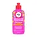 Creme para Pentear Salon LIne Cachos Ostentação 300ml