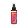 Óleo Salon Line Booster Cachos Ostentação 120ml