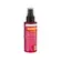 Óleo Salon Line Booster Cachos Ostentação 120ml