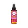 Óleo Salon Line Booster Cachos Ostentação 120ml