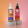 Óleo Salon Line Booster Cachos Ostentação 120ml