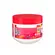 Máscara Capilar Salon Line Cachos Ostentação 300g