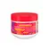 Máscara Capilar Salon Line Cachos Ostentação 300g