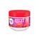 Máscara Capilar Salon Line Cachos Ostentação 300g