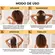 Óleo Salon Line Booster Definição Natural 120ml