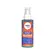 Óleo Salon Line Booster Definição Natural 120ml
