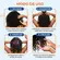 Óleo Salon Line Booster Definição Natural 120ml