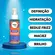 Óleo Salon Line Booster Definição Natural 120ml