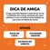 Óleo Salon Line Booster Definição Natural 120ml