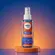 Óleo Salon Line Booster Definição Natural 120ml