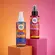 Óleo Salon Line Booster Definição Natural 120ml