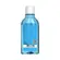 Óleo de Tratamento Salon Line Definição Natural 50ml