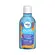 Óleo de Tratamento Salon Line Definição Natural 50ml