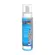 Mousse Definidor Salon Line Definição Natural 240ml