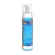Mousse Definidor Salon Line Definição Natural 240ml