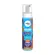 Mousse Definidor Salon Line Definição Natural 240ml