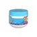Máscara Capilar Salon Line Definição Natural 300g