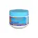 Máscara Capilar Salon Line Definição Natural 300g