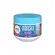 Máscara Capilar Salon Line Definição Natural 300g