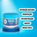 Máscara Capilar Salon Line Definição Natural 300g