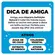 Máscara Capilar Salon Line Definição Natural 300g
