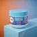 Máscara Capilar Salon Line Definição Natural 300g