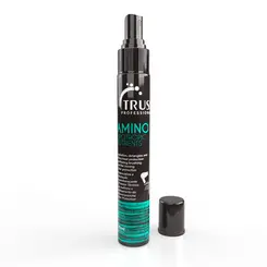 Protetor Térmico Truss Amino 30ml