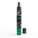 Protetor Térmico Truss Amino 30ml