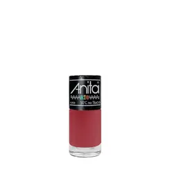 Esmalte Anita Rio 50ºC na Tijuca 10ml