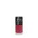 Esmalte Anita Rio 50ºC na Tijuca 10ml