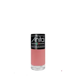 Esmalte Anita Rio Mulher de Ipanema 10 ml