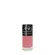 Esmalte Anita Rio Mulher de Ipanema 10 ml