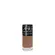 Esmalte Anita Rio Bronze no Leblon 10ml