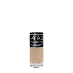 Esmalte Anita Rio Beijo no Arpoador 10ml