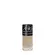 Esmalte Anita Rio Beijo no Arpoador 10ml