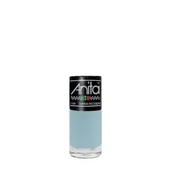 Esmalte Anita Rio Samba na Lapa 10ml