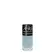 Esmalte Anita Rio Samba na Lapa 10ml