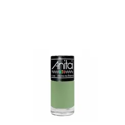 Esmalte Anita Rio Altinha na Barra 10ml
