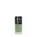 Esmalte Anita Rio Altinha na Barra 10ml