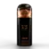 Perfume Spray Mawwal Symphony Sitar Feminino 250ml