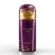 Perfume Spray Mawwal Universe Alkawn Unissex 250ml