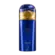 Perfume Spray Mawwal Poison Hiyam Masculino 250ml