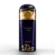Perfume Spray Mawwal Energy Fada Masculino 250ml