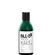 Shampoo Bllex de Reconstrução 324 300ml