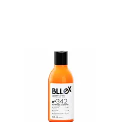 Shampoo Bllex de Nutrição 343 300ml