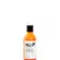 Shampoo Bllex de Nutrição 343 300ml