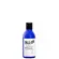Shampoo Bllex de Hidratação 422 300ml