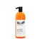 Shampoo Bllex de Nutrição 343 1lt