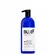 Shampoo Bllex de Hidratação 422 1lt