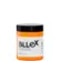 Máscara Capilar Bllex de Nutrição 243 500ml